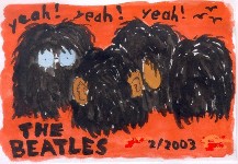 Beatles