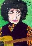 Dylan