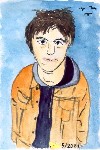 Jochen