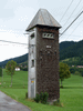 Trafostation Stoffelsmuehle