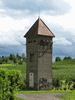 Trafoturm Bodolz