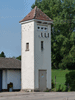 Umspannstation Goettlishofen