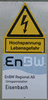 Eisenbach