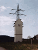 Trafoturm Knollenhof
