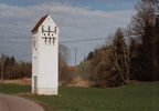 Sommersbach