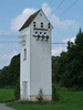 Umspannstation Sommersbach