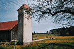Zaisenhofen