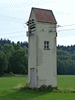 Umspannstation Hitzenlinde